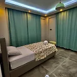 Villam Supernova Fethiye