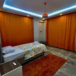 Villam Supernova Fethiye