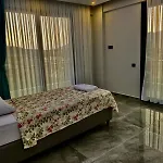 Villa Villam Supernova