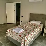 Villam Supernova Villa