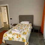 Villam Supernova Villa