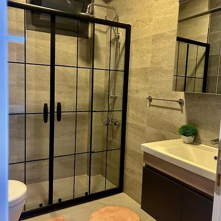 Villam Supernova *