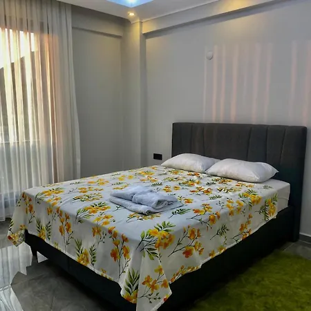 Vila Villam Supernova