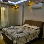 Villam Supernova * Fethiye