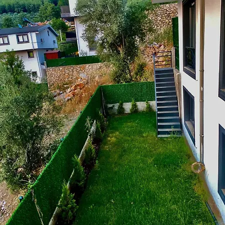 Villam Supernova Villa